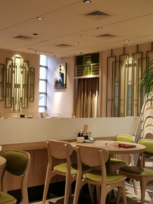 IMG_20190924_124401.jpg - 港苑