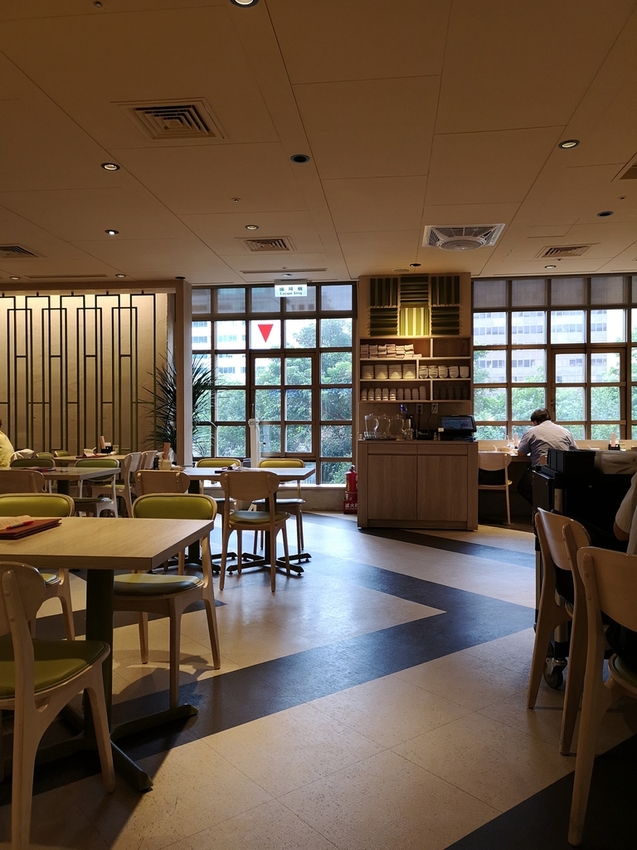 IMG_20190924_132556.jpg - 港苑