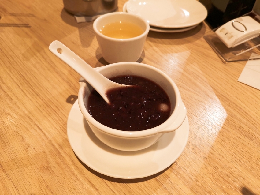 IMG_20190924_124655_mh1569300861139.jpg - 港苑