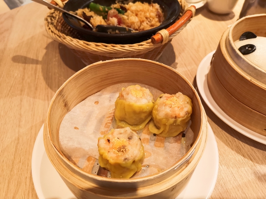 IMG_20190924_130533_mh1569302807466.jpg - 港苑