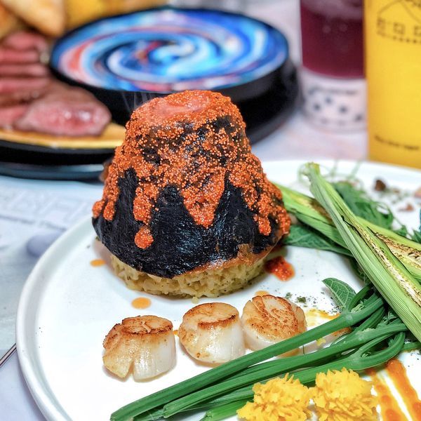 相片 2020-8-2 上午11 00 17