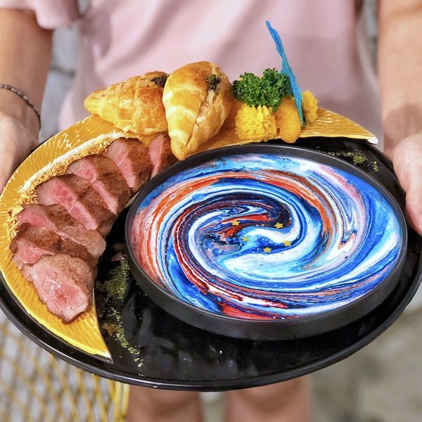 相片 2020-8-2 上午10 59 44