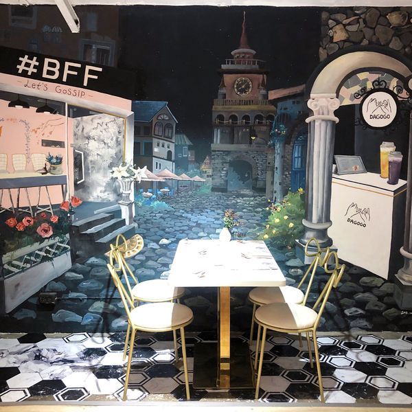 相片 2020-8-2 上午11 01 53