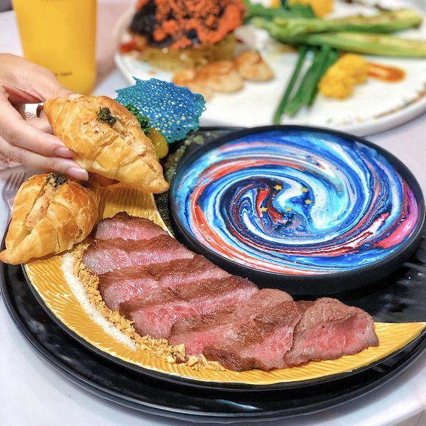 相片 2020-8-2 上午10 59 01