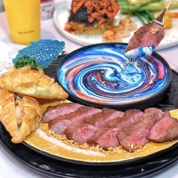 相片 2020-8-2 上午10 58 35