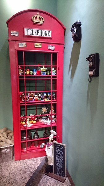 木上·角食：高雄~木上·角食~天然酵母手作吐司~豐盛早午餐~