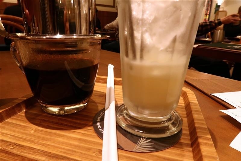 沐越 菜單 050.jpg 沐越 菜單 050.jpg