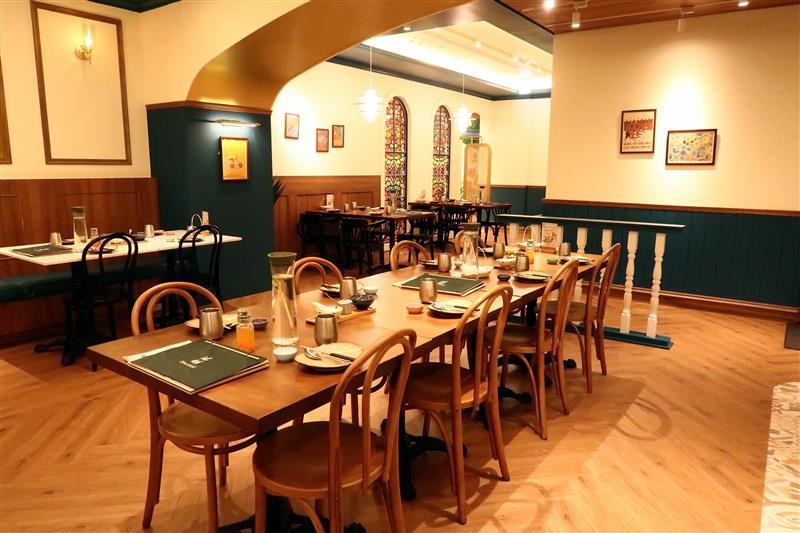 沐越 菜單 009.jpg 沐越 菜單 009.jpg