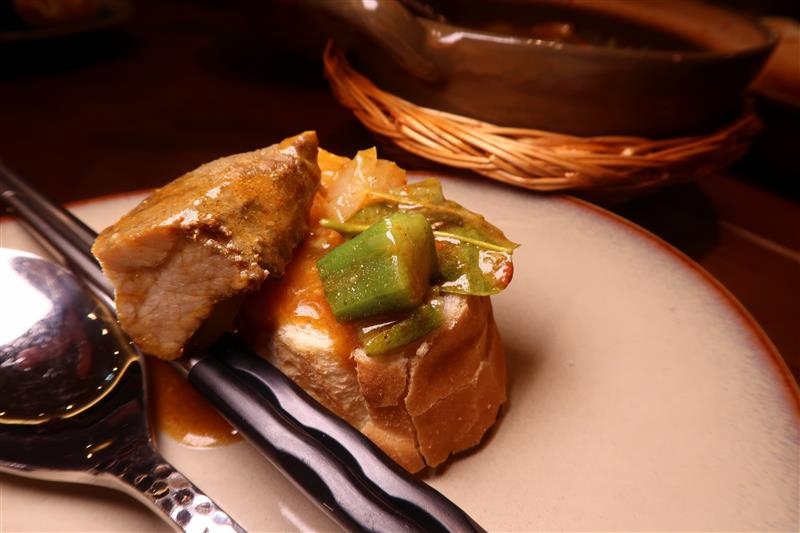 沐越 菜單 045.jpg 沐越 菜單 045.jpg