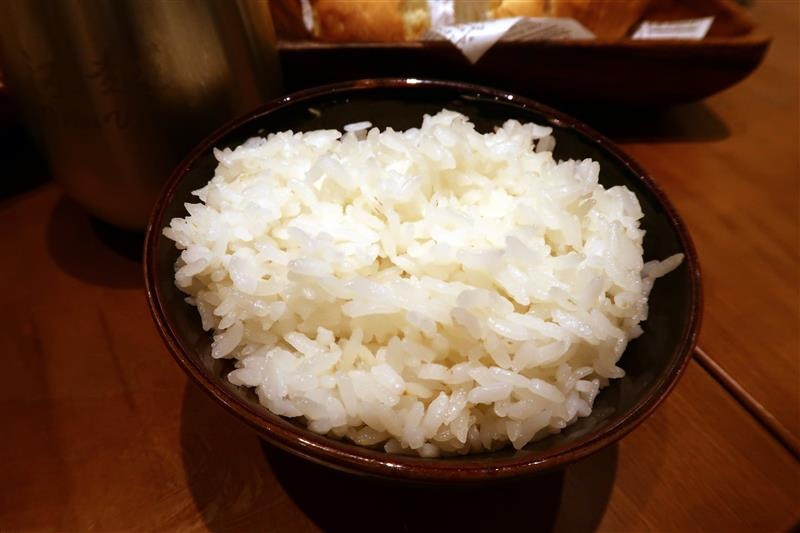 沐越 菜單 056.jpg 沐越 菜單 056.jpg