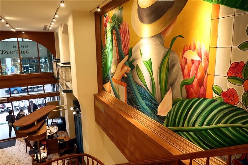 沐越 菜單 006.jpg 沐越 菜單 006.jpg