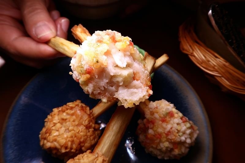 沐越 菜單 046.jpg 沐越 菜單 046.jpg