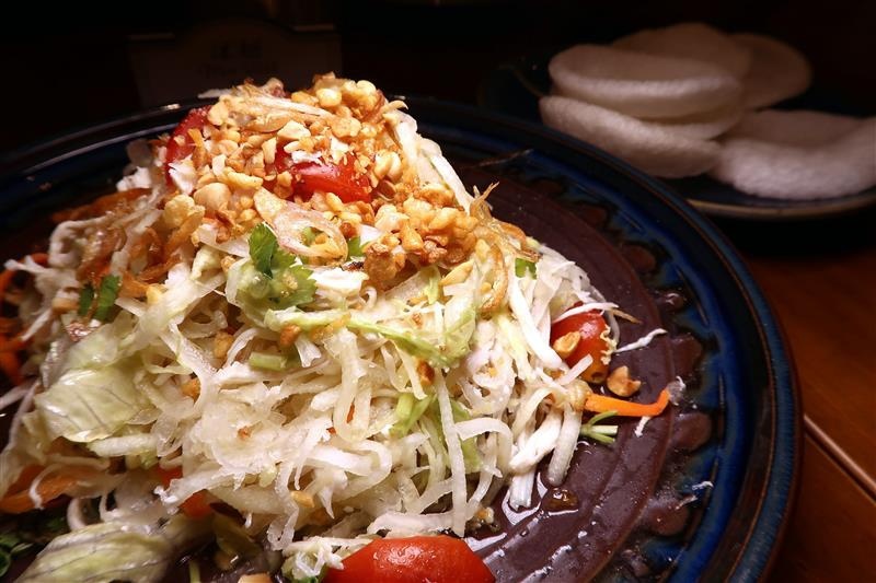 沐越 菜單 036.jpg 沐越 菜單 036.jpg