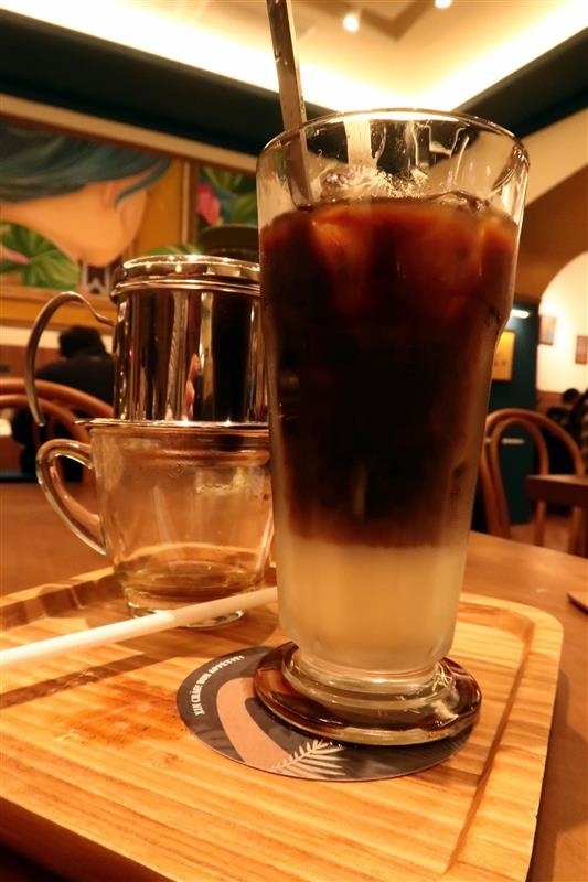 沐越 菜單 055.jpg 沐越 菜單 055.jpg