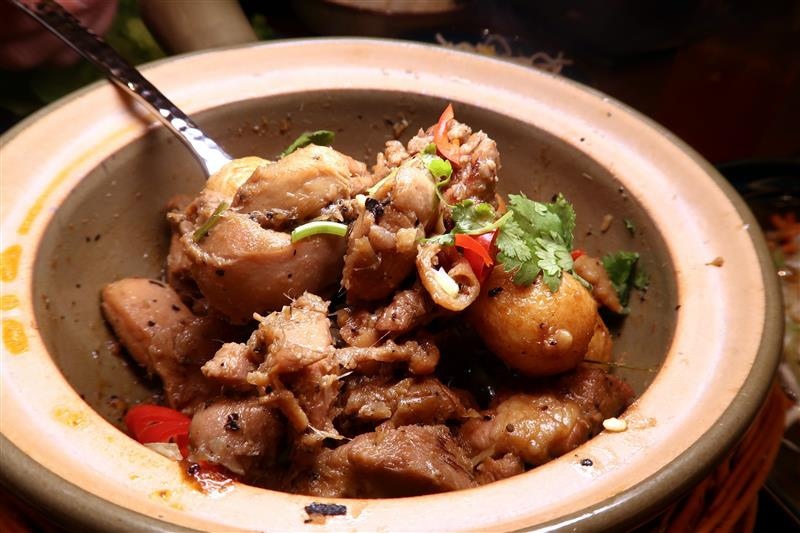 沐越 菜單 044.jpg 沐越 菜單 044.jpg