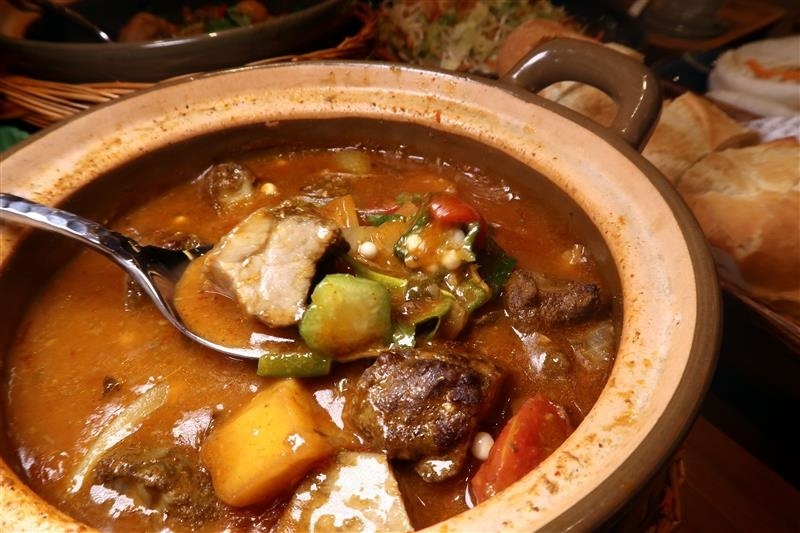 沐越 菜單 043.jpg 沐越 菜單 043.jpg