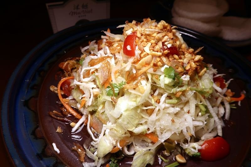 沐越 菜單 037.jpg 沐越 菜單 037.jpg