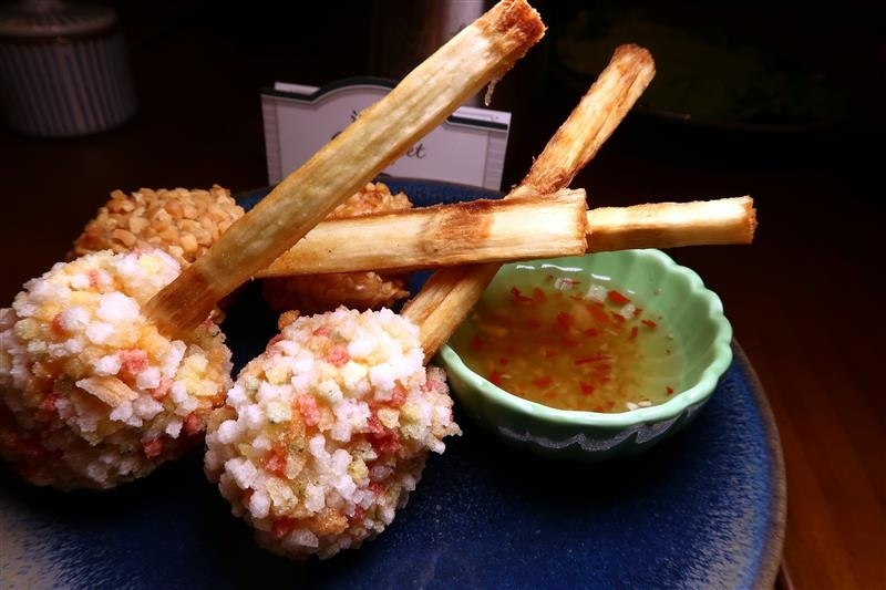 沐越 菜單 034.jpg 沐越 菜單 034.jpg