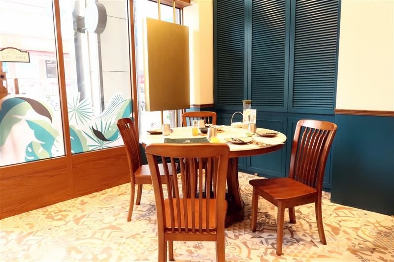 沐越 菜單 001.jpg 沐越 菜單 001.jpg