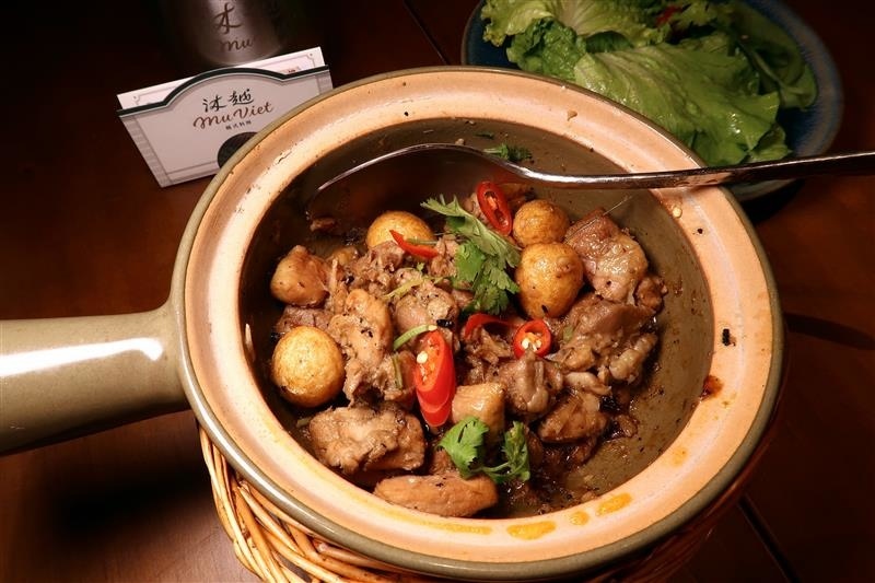 沐越 菜單 028.jpg 沐越 菜單 028.jpg