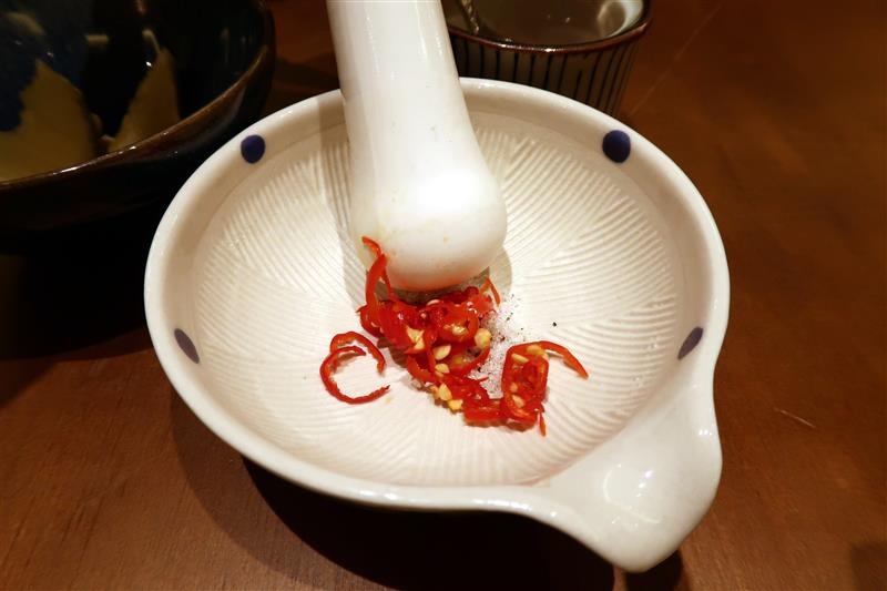 沐越 菜單 027.jpg 沐越 菜單 027.jpg