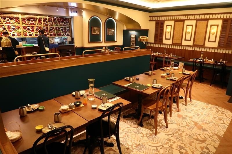 沐越 菜單 013.jpg 沐越 菜單 013.jpg