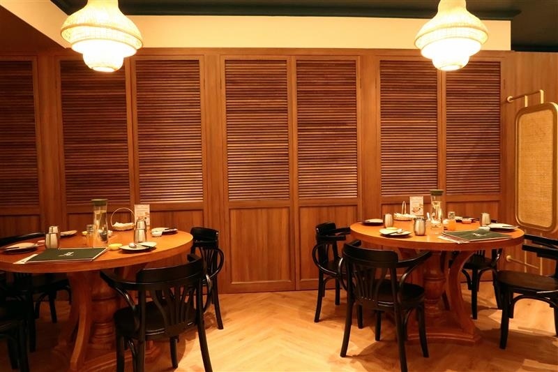 沐越 菜單 012.jpg 沐越 菜單 012.jpg