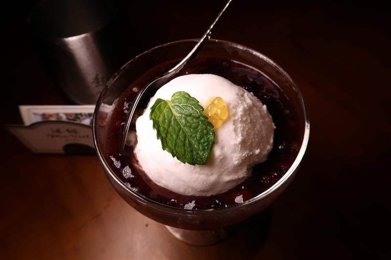 沐越 菜單 058.jpg 沐越 菜單 058.jpg