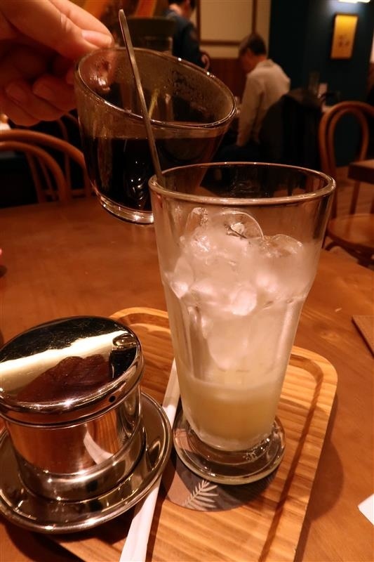 沐越 菜單 051.jpg 沐越 菜單 051.jpg