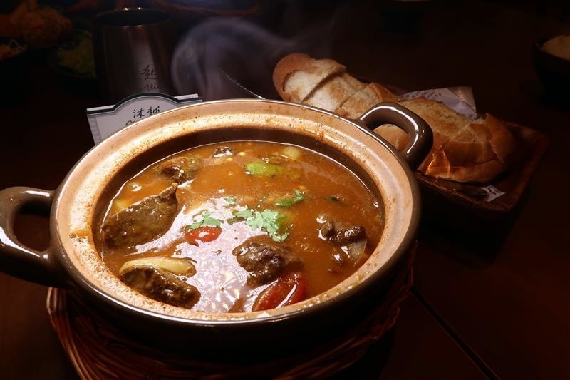 沐越 菜單 039.jpg 沐越 菜單 039.jpg