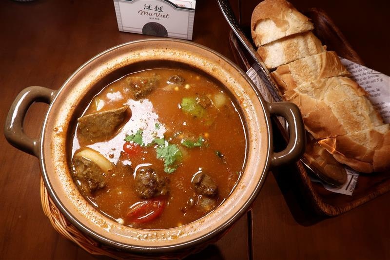 沐越 菜單 040.jpg 沐越 菜單 040.jpg