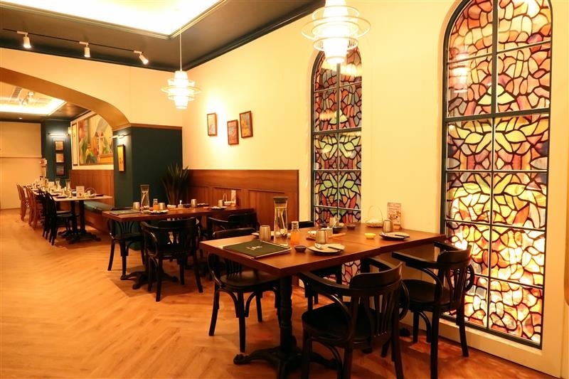 沐越 菜單 008.jpg 沐越 菜單 008.jpg