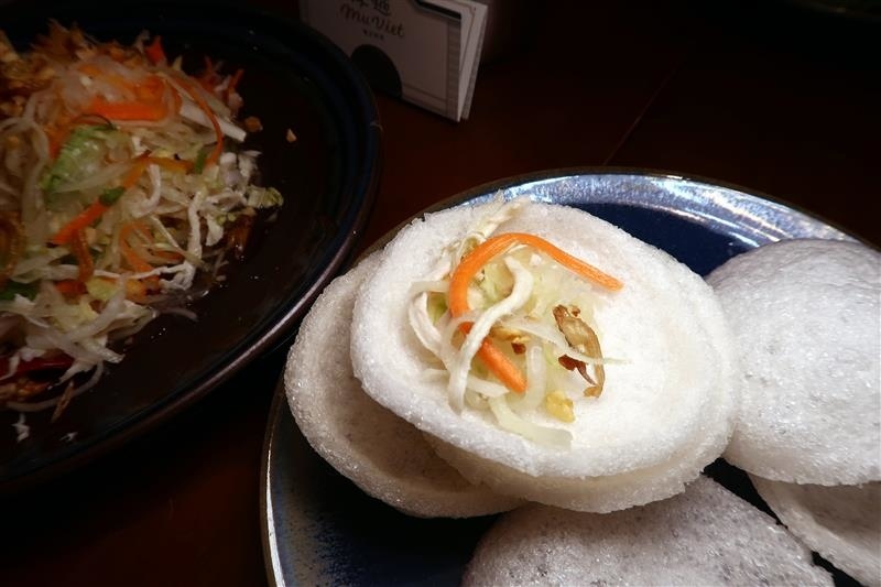 沐越 菜單 038.jpg 沐越 菜單 038.jpg