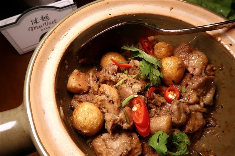 沐越 菜單 030.jpg 沐越 菜單 030.jpg