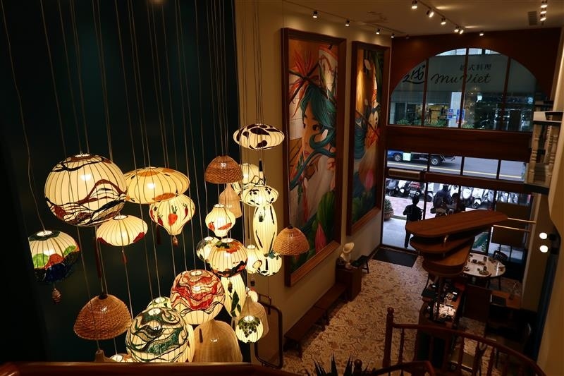 沐越 菜單 007.jpg 沐越 菜單 007.jpg