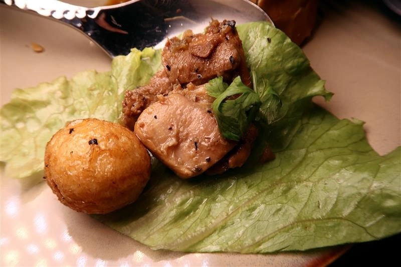 沐越 菜單 047.jpg 沐越 菜單 047.jpg