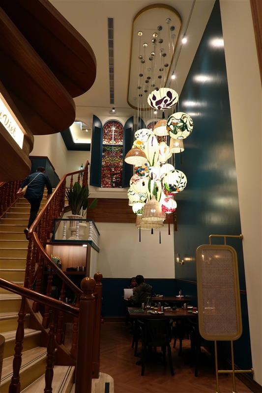 沐越 菜單 005.jpg 沐越 菜單 005.jpg