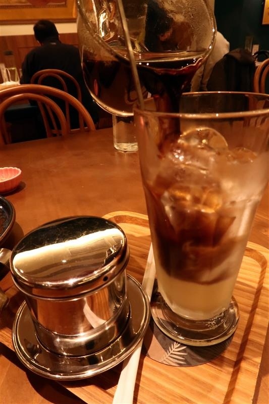 沐越 菜單 052.jpg 沐越 菜單 052.jpg