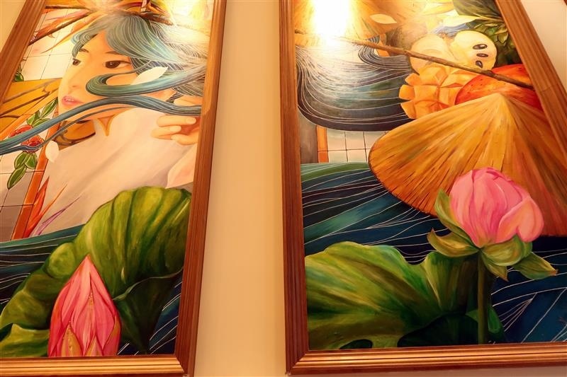 沐越 菜單 004.jpg 沐越 菜單 004.jpg