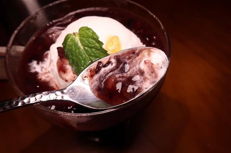 沐越 菜單 059.jpg 沐越 菜單 059.jpg