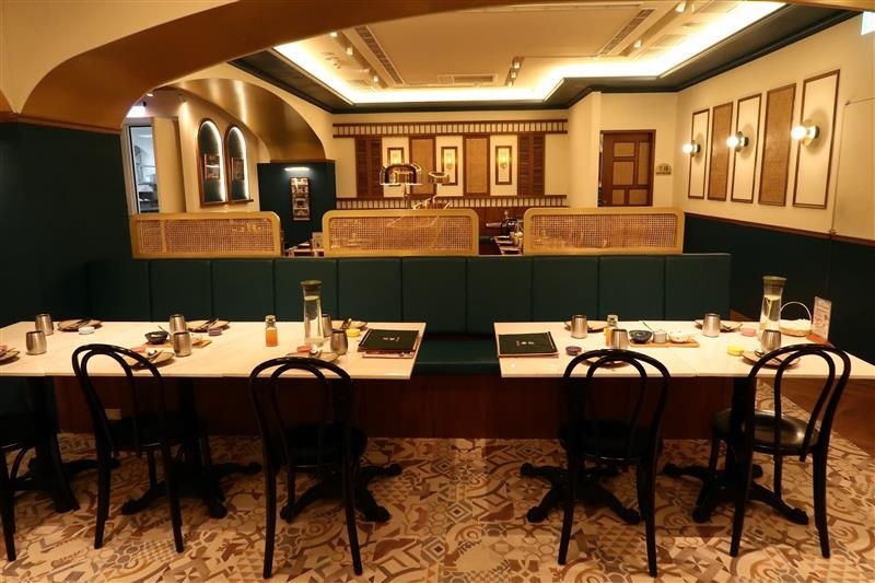 沐越 菜單 011.jpg 沐越 菜單 011.jpg