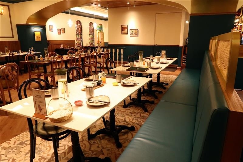 沐越 菜單 014.jpg 沐越 菜單 014.jpg