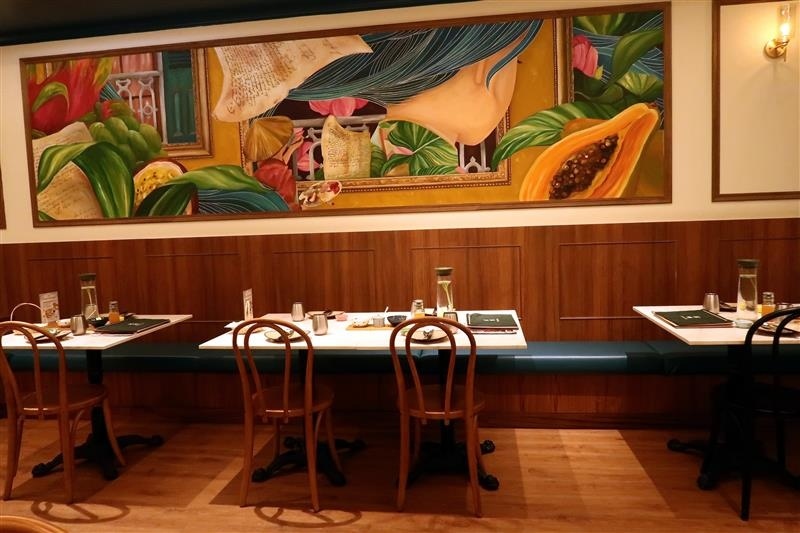 沐越 菜單 010.jpg 沐越 菜單 010.jpg