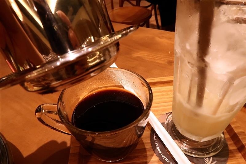 沐越 菜單 049.jpg 沐越 菜單 049.jpg