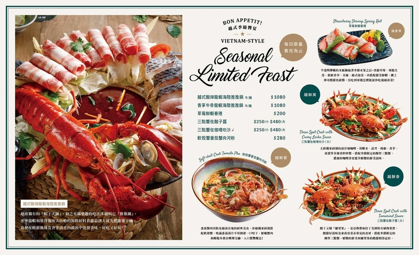 50837222_2124520071193642_7029916725365702656_o (1).jpg