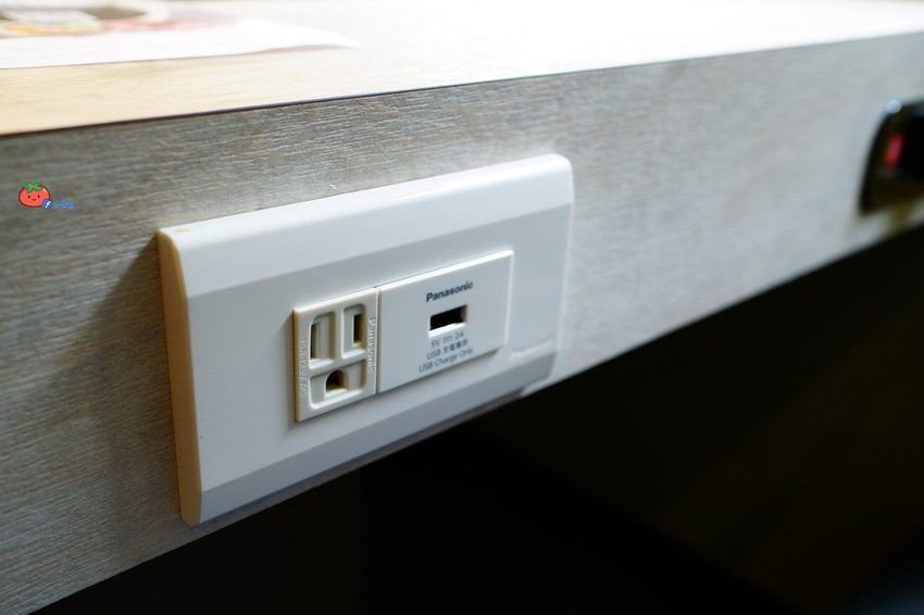 龍潭養鍋石頭涮涮鍋