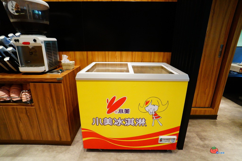 龍潭養鍋石頭涮涮鍋