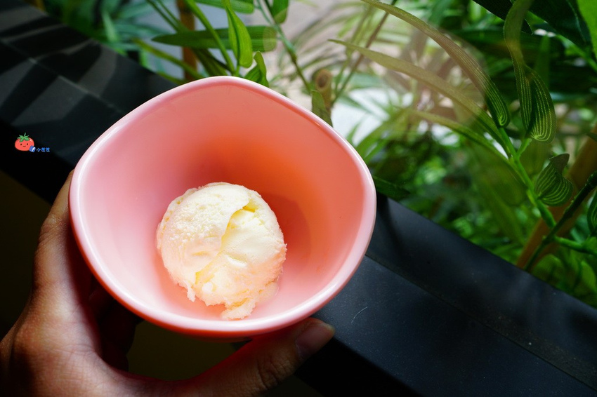 龍潭養鍋石頭涮涮鍋