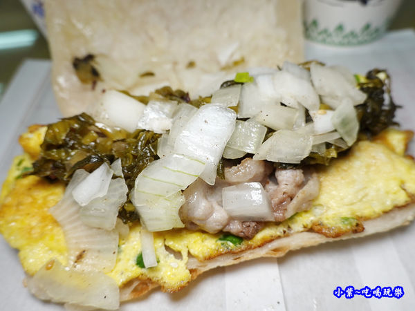 鹽蔥燒豬-新興街燒餅店 (1).jpg