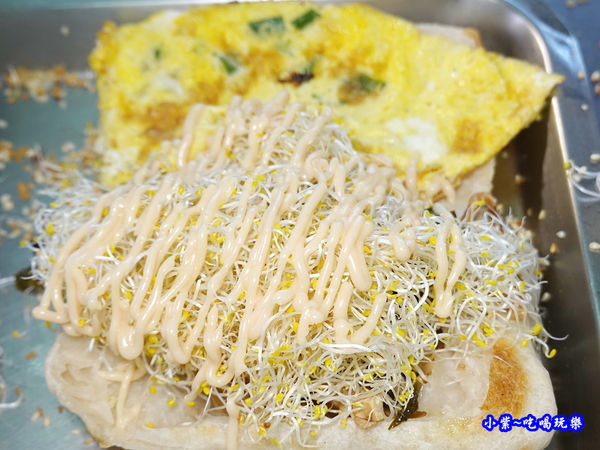 客製燒餅-新興街燒餅店 (2).jpg